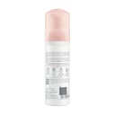 AVENE CLEANSING FOAM 150ML thumbnail 2