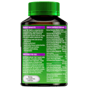 CENOVIS ONCE DAILY 50+ MULTI 50 CAPSULES thumbnail 2