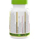 CARUSOS HAWTHORN 60 TABLETS thumbnail 2