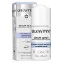 DR LEWINNS SERUM SERIES HYDRATE SERUM 30ML thumbnail 1