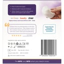 RITE AID HYDROGEL BREAST DISCS 12 PACK thumbnail 4