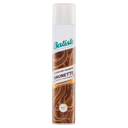BATISTE BRUNETTE DRY SHAMPOO 350ML thumbnail 1