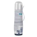 VEET SPRAY ON HAIR REMOVAL CREAM SENSITIVE 150G thumbnail 2