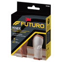 FUTURO KNEE COMFORT LIFT SUPPORT SMALL thumbnail 1