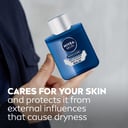 NIVEA MEN REPLENISHING POST SHAVE BALM 100ML thumbnail 4