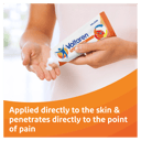 VOLTAREN EMULGEL 150G thumbnail 9