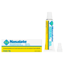 NASALATE CREAM 15G thumbnail 11