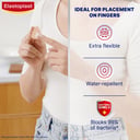 ELASTOPLAST HAND MIX STRIPS 20 PACK thumbnail 4