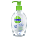 DETTOL HEALTHY TOUCH  INSTANT HAND SANITISER ORIGINAL 200ML thumbnail 7