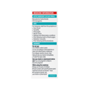 DIFFLAM FORTE SORE THROAT SPRAY 15ML thumbnail 2