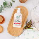 GAIA NATURAL BABY MOISTURISER 500ML thumbnail 3