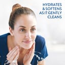 CETAPHIL GENTLE SKIN CLEANSER 1 LITRE thumbnail 4