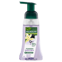 PALMOLIVE FOAMING HAND WASH VANILLA & BERRY 250ML thumbnail 1