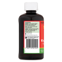 BOSISTOS EUCALYPTUS OIL 175ML thumbnail 2