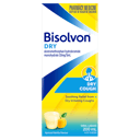BISOLVON DRY LIQUID 200ML thumbnail 2