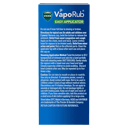 VICKS VAPORUB EASY APPLICATOR 35G thumbnail 2