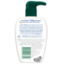 DERMAVEEN BABY CALMEXA SOAP FREE WASH & SHAMPOO 250ML thumbnail 2