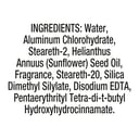 REXONA MEN ANTIPERSPIRANT ICE COOL ROLL ON 48HR 50ML thumbnail 4
