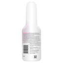 SKYN OH BABY SPERM FRIENDLY VAGINAL GEL 80ML thumbnail 2