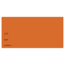 HYDRALYTE EFFERVESCENT ORANGE 40 TABLETS thumbnail 7