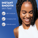 NIVEA COCONUT & MONOI OIL BODY LOTION 400ML thumbnail 3
