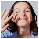 SKIN CONTROL PIMPLE PATCH AM DAYTIME 24 PACK thumbnail 4