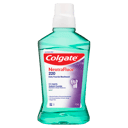 COLGATE MOUTHWASH NEUTRAFLUOR 220 ALCOHOL FREE 473ML thumbnail 1
