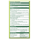 DULCOLAX CONSTIPATION RELIEF 5MG 80 TABLETS thumbnail 2