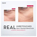 OLAY REGENERIST MICRO-SCULPTING NIGHT CREAM 50G thumbnail 9