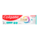 COLGATE TOOTHPASTE TOTAL MINT STRIPE GEL 115G thumbnail 11