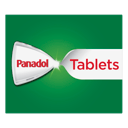 PANADOL 500MG 48 TABLETS thumbnail 6