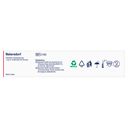 ELASTOPLAST NON-STICK DRESSINGS 7.5CM X 5CM 5 PACK thumbnail 8
