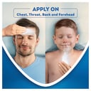 VICKS VAPORUB XTRA STRONG OINTMENT 50G thumbnail 11