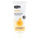 MEDIHONEY WOUND GEL 25G thumbnail 8