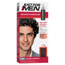 JUST FOR MEN DARKEST BROWN thumbnail 1