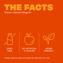 SWISSE ULTIBOOST MEGA B+ 60 TABLETS thumbnail 6