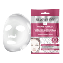 DR LEWINNS PRIVATE FORMULA VITAMIN & MINERAL FACE MASK 1 PACK thumbnail 3