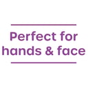BABYLOVE BABY WIPES EVERDAY 80 PACK thumbnail 5