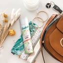 BATISTE BARE DRY SHAMPOO 200ML thumbnail 3