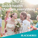 BLACKMORES ECHINACEA FORTE 150 TABLETS thumbnail 7
