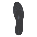 SCHOLL ODOUR BUSTER DAILY INSOLES thumbnail 2