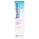 BEPANTHEN OINTMENT 30G thumbnail 4