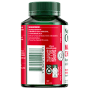 NATURES OWN MAGNESIUM CHELATE 500MG 180 TABLETS thumbnail 4