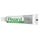 PEVARYL CREAM 20G thumbnail 9