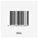 ROBITUSSIN COUGH & CHEST CONGESTION 200ML thumbnail 5