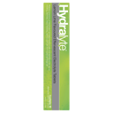 HYDRALYTE EFFERVESCENT LEMON LIME 40 TABLETS thumbnail 3