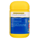 NATURES WAY KIDS SMART VITA GUMMIES OMEGA-3 FISH OIL TRIO 60 thumbnail 3