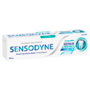 SENSODYNE REPAIR & PROTECT TOOTHPASTE NOVAMIN® EXTRA FRESH 100G thumbnail 1