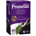 PRUNELAX EXTRA STRENGTH 40 TABLETS thumbnail 1