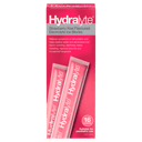 HYDRALYTE ICE BLOCKS STRAWBERRY KIWI 16 PACK thumbnail 2